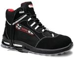 Elten Sicherheitsschn&uuml;rstiefel Sander Xxt Esd S3 Gr. 36