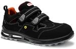 Elten Sicherheitssandale Scott Xxt Esd S1P Gr. 38