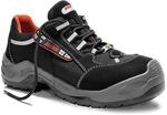 Elten Sicherheitshalbschuh Senex Al Esd S3 Gr. 38