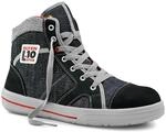 Elten Sicherheitsschn&uuml;rstiefel Sensation Mid Esd S2 Gr. 37