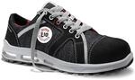 Elten Sicherheitshalbschuh Sensation Xxt Low Esd S2 Gr. 36
