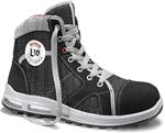 Elten Sicherheitsstiefel Sensation Xxt Mid Esd S2 Gr. 36