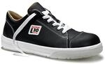 Elten Sicherheitshalbschuh Shadow Low Esd S3 Gr. 40