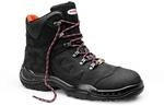 Elten Sicherheitsschn&uuml;rstiefel Till Mid Esd S3 Hi Gr. 39