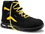 Elten Sicherheitsstiefel Timothy Xxt Gtx Mid Esd S2 Gr. 36