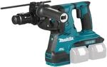 Makita 18 V Akku-Kombihammer DHR281ZJ Solo mit Koffer