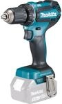 Makita 18 V Akku-Bohrschrauber DDF485Z Solo