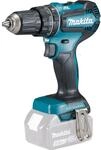 Makita 18 V Akku-Schlagbohrmaschine DHP485Z Solo