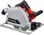 Einhell Tauchs&auml;ge TE-PS 165