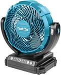 Makita Akku-L&uuml;fter DCF102Z/18 V