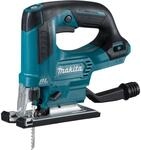 Makita Akku-Pendelhubstichs&auml;ge JV103DZ