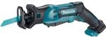 Makita Akku-Recipros&auml;ge JR103DZ