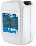 H&ouml;fer Chemie AdBlue Harnstoffl&ouml;sung 2 x 20l