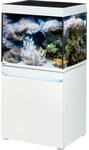 Eheim Aquarium-Kombination Incpiria Marine 230 Alpin 230,