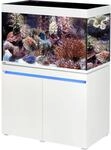 Eheim Aquarium-Kombination Incpiria Marine 330 Alpin 330,