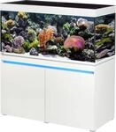 Eheim Aquarium-Kombination Incpiria Marine 430 Alpin 430,