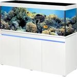 Eheim Aquarium-Kombination Incpiria Marine 530 Alpin 530,