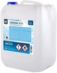 H&ouml;fer Chemie Isopropanol 99,9% 10l