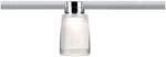 Paulmann LED-URail Spot Ceiling Safira 5,2 W