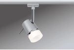 Paulmann URail Spot Pipe
