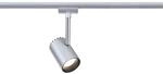 Paulmann URail LED-Spot Shine 5 W
