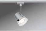 Paulmann URail Spot Cone