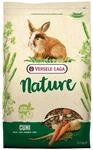 Versele-Laga Cuni Nature 2,3 kg