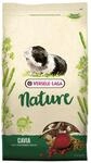 Nature Meerschweinchenfutter Cavia 2,3 kg