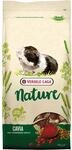 Versele-Laga Meerschweinchenfutter Cavia Nature 700 g