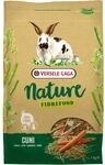 Versele-Laga Nager-Erg&auml;nzungsfutter Cuni Nature Fibrefood 1 kg
