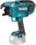 Makita Akku-Bewehrungs Verbinder DTR180ZJ 18 V im Makpac Solo