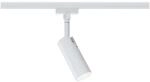 Paulmann URail LED-Spot Tubo Wei&szlig; 230V Metall/Kunststoff
