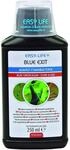 Easy Life Aquarium-Wasserkl&auml;rer Blue Exit 250 ml