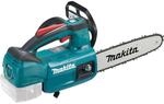 Makita Akku-Top Handle Kettens&auml;ge DUC254Z 18 V