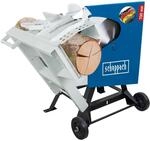Scheppach Wipps&auml;ge HS720