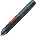 Bosch Hei&szlig;klebestift Gluey Smokey Grey