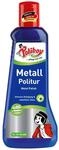 Poliboy Metall Politur 200 ml