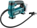 Makita Akku-Kompressor MP100DZ Solo