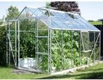 Vitavia Gew&auml;chshaus Jupiter 9900 Alu 9,9 m&sup2;