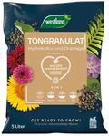 Westland Tongranulat Bl&auml;hton 5,
