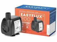Aquatlantis Aquarien-Pumpe EasyFlux 200