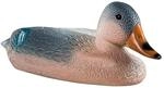 Heissner Teichfigur schwimmende Stockente