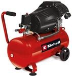 Einhell Kompressor TC-AC 420/50/10 V