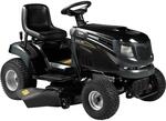 Texas Rasentraktor XC160-108H