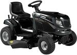 Texas Rasentraktor XC140-98