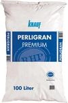 Knauf Perlite Perligran Premium 1 x 100,