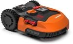 Worx M&auml;hroboter Landroid L2000 20 V WR155E bis 2.000 m&sup2;