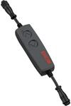 Eheim Dimmer Classic LED