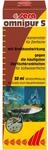 Sera Aquarium Wasseraufbereiter Omnipur S 50 ml