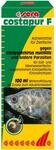 Sera Aquarium-Heilmittel Costapur F 100 ml